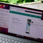 Tips Memilih Tablet Untuk Mendukung Kerja Di Kantor