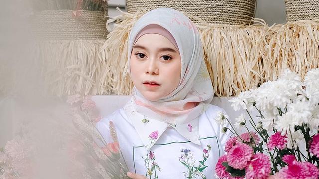 Lesti Kejora Bikin Metaverse