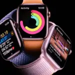 Kolaborasi Dengan Lg Display