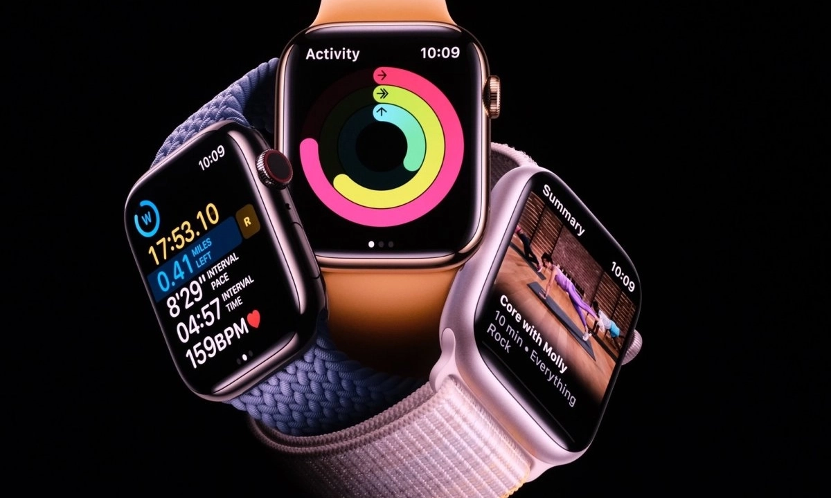 Kolaborasi Dengan Lg Display