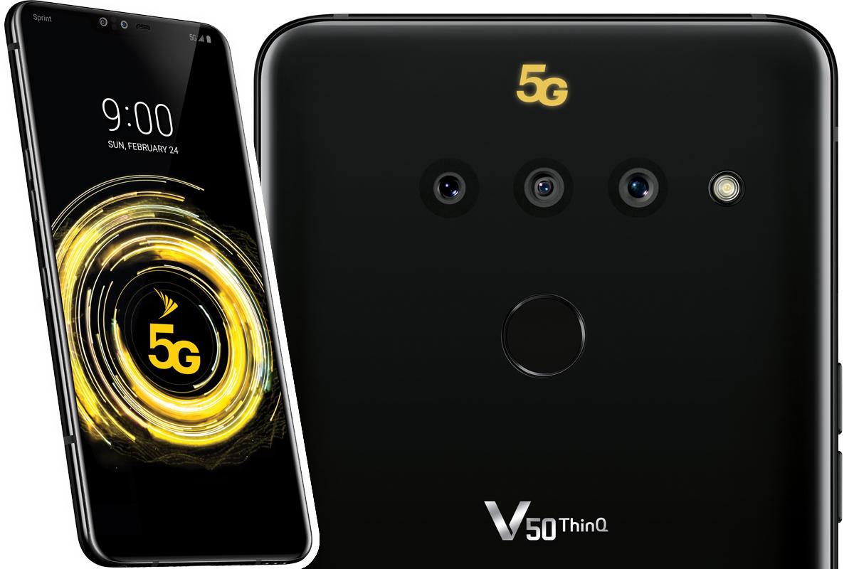 Lg