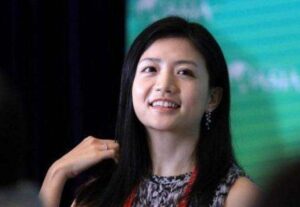 Li Ying 1