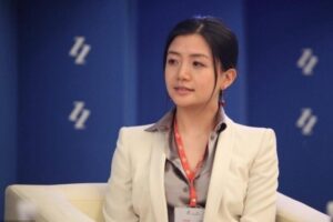 Li Ying