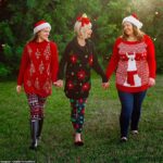 Linda Malys Yore Travel Blogger