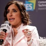 Username Lama Ceo Linda Yaccarino Di Twitter Jadi Akun Parodi