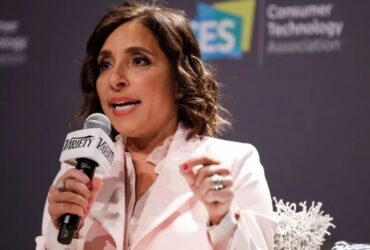 Username Lama Ceo Linda Yaccarino Di Twitter Jadi Akun Parodi