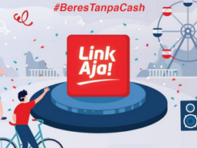 Linkaja Bersama Pemerintah Bayuwangi Siap Layani Pembayaran Digital!