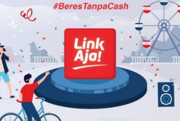 Linkaja Bersama Pemerintah Bayuwangi Siap Layani Pembayaran Digital!