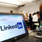 Linkedin Dream Jobs Buka Kesempatan Untuk Fresh Grad Di Ri