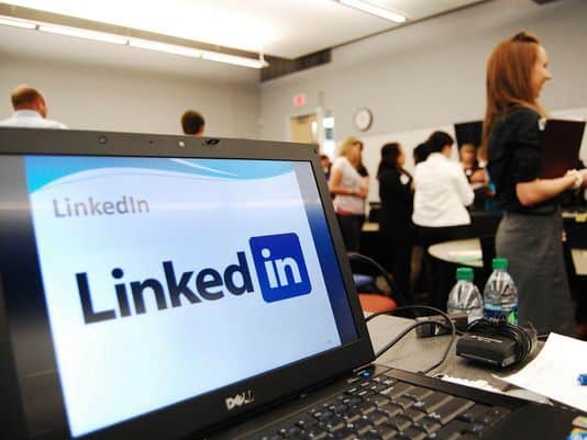 Linkedin Dream Jobs Buka Kesempatan Untuk Fresh Grad Di Ri
