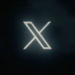 Elon Musk Mau Ganti Logo Twitter Jadi Logo X