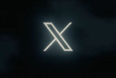 Elon Musk Mau Ganti Logo Twitter Jadi Logo X