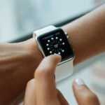 Apple Watch Jadi Penyelamat Hidup Wanita Di Arizona