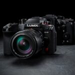 Kamera Panasonic Lumix Gh6 Dibanderol Setara Yamaha Nmax