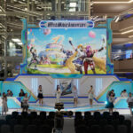 Mobile Legends Undang Semua Pemain Untuk Hadir Di Pesta Mabar Anniversary