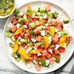 10 Makanan Anti-Inflamasi Terbaik Untuk Penurunan Berat Badan