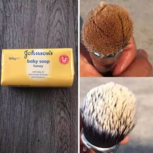 Make Up Brushes Glamour 29Jul19 Facebook Square