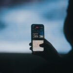 Live Streaming Syur Di Instagram