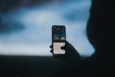 Live Streaming Syur Di Instagram