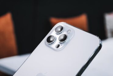 Apple Gelar Acara Peluncuran Iphone 13 Pada 14 September Mendatang