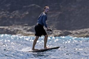 Mark Zuckerberg Meme