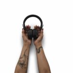 Erajaya Hadirkan Seri Terbaru Headphone Dan Earbud Dari Marshall