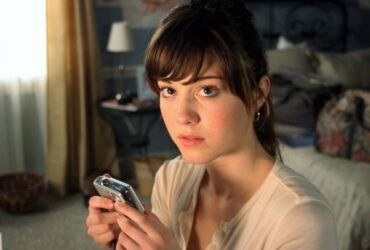 Mary Elizabeth Winstead Ngaku Tak Main Facebook Dan Instagram