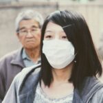 Wajib Pakai Masker Sekarang