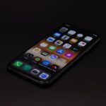 Apple Meluncurkan Ios 15