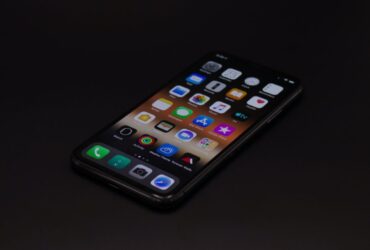 Apple Meluncurkan Ios 15