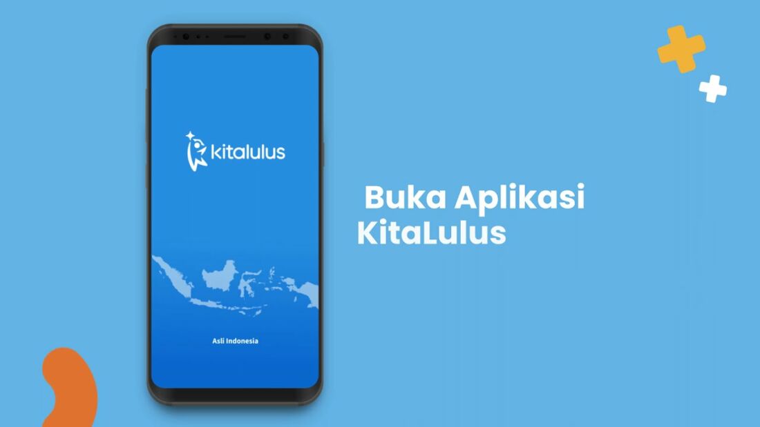 Google Play