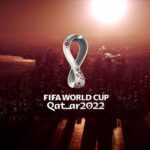 Nonton Fifa World Cup Qatar 2022 Bisa Lewat Platform Vidio