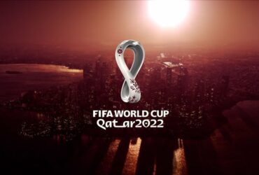 Nonton Fifa World Cup Qatar 2022 Bisa Lewat Platform Vidio