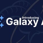 Samsung Bakal Bawa Fitur Ai Live Translate Call Ke Galaxy Ai