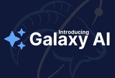 Samsung Bakal Bawa Fitur Ai Live Translate Call Ke Galaxy Ai