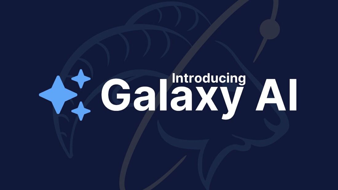 Samsung Bakal Bawa Fitur Ai Live Translate Call Ke Galaxy Ai