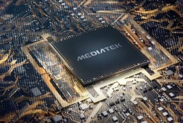 6 Keunggulan Mediatek Dimensity 8100