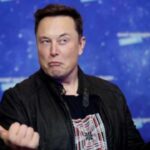 53 Persen Follower Elon Musk Di Twitter Ternyata Akun Bodong