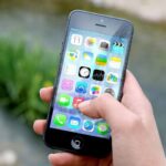 Kehabisan Memori Di Smartphone? Coba Solusi Ini