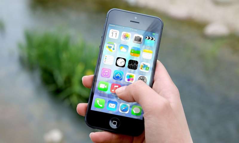 Kehabisan Memori Di Smartphone? Coba Solusi Ini