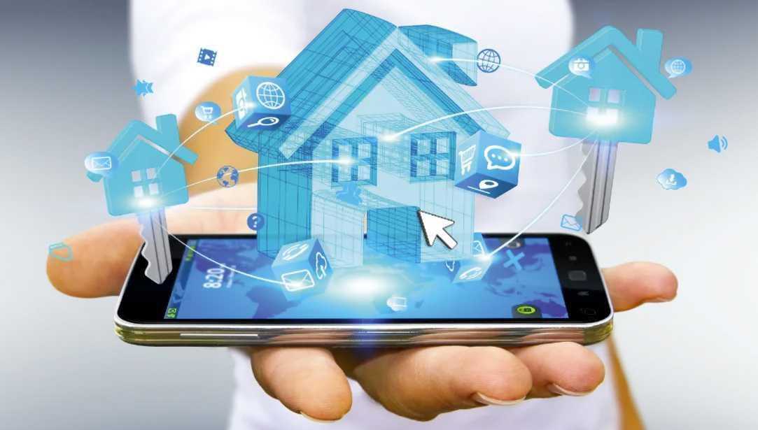 Smart Home