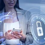 Ini Dia 5 Langkah Untuk Melindungi Data Pribadi