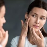 6 Tips Merawat Wajah Dengan Tepat Selama Di Rumah Aja