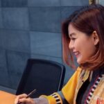 Tips Belanja Hemat Menurut Seorang Merry Riana