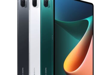 Xiaomi Pad 6 Series Bakal Meluncur Q2 2023