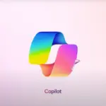 Microsoft Copilot Sudah Tersedia Untuk Ios Dan Android