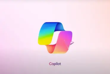 Microsoft Copilot Sudah Tersedia Untuk Ios Dan Android
