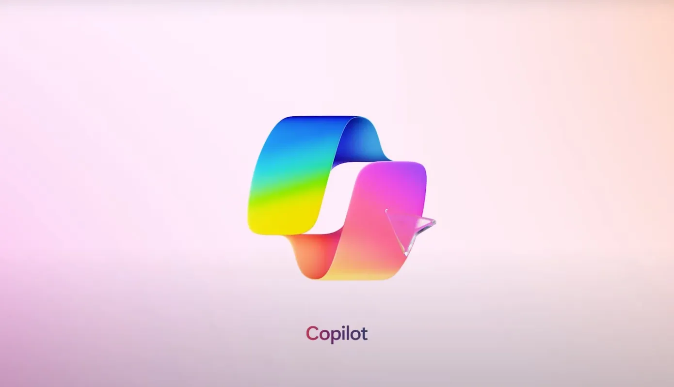 Microsoft Copilot Sudah Tersedia Untuk Ios Dan Android