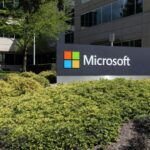 Email Bos Microsoft Dibobol Hacker Rusia