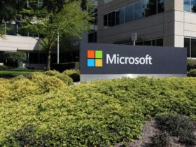 Ceo Microsoft Satya Nadella Bakal Dirikan Data Center